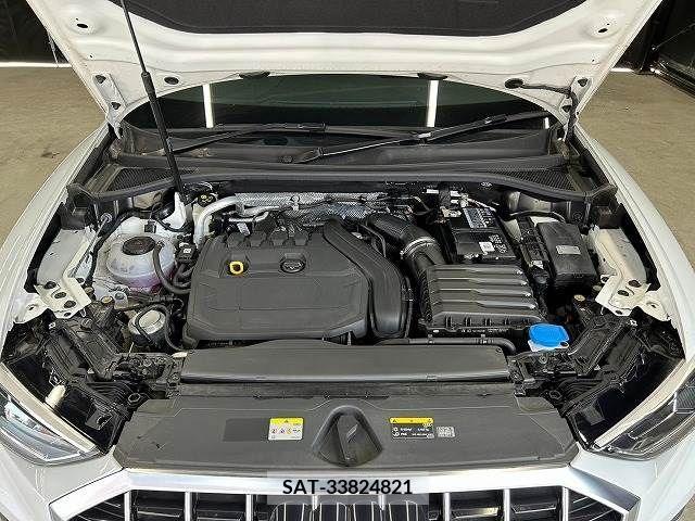 Audi Q3 2021-08 317893-19