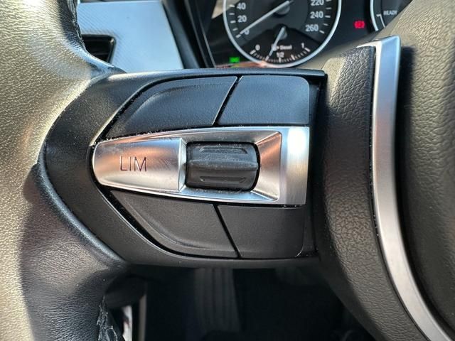 Bmw X1 2017-02 196476-14