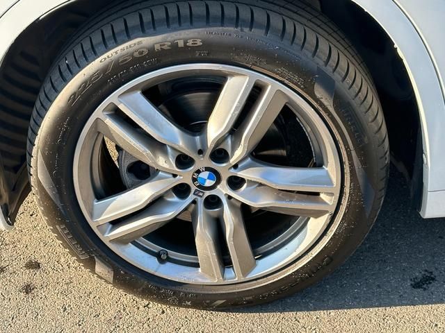 Bmw X1 2017-02 196476-10