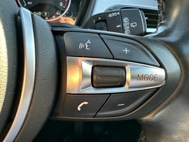 Bmw X1 2017-02 196476-15
