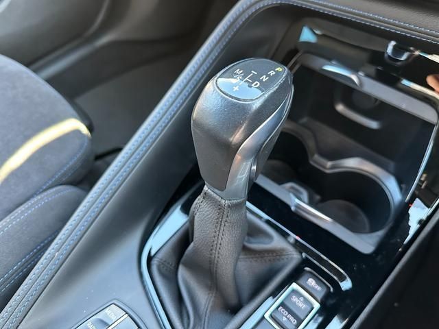 Bmw X1 2017-02 196476-17