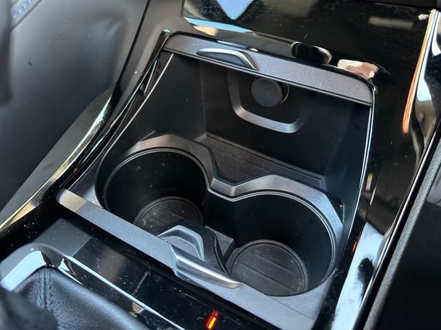 Bmw X1 2017-02 196476-18