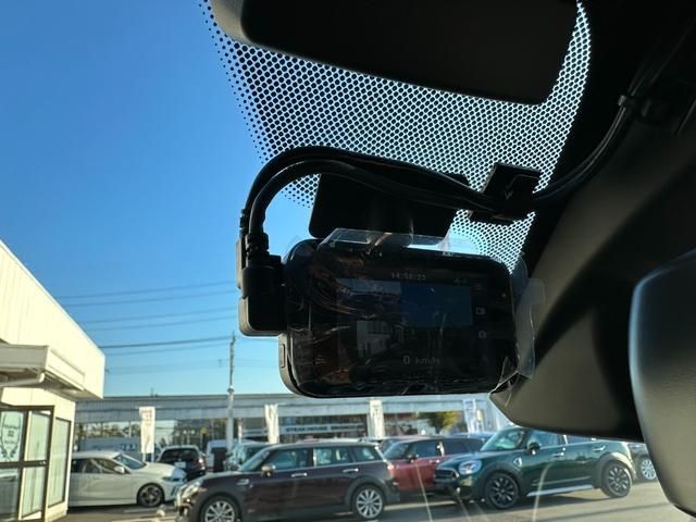 Bmw X1 2017-02 196476-19