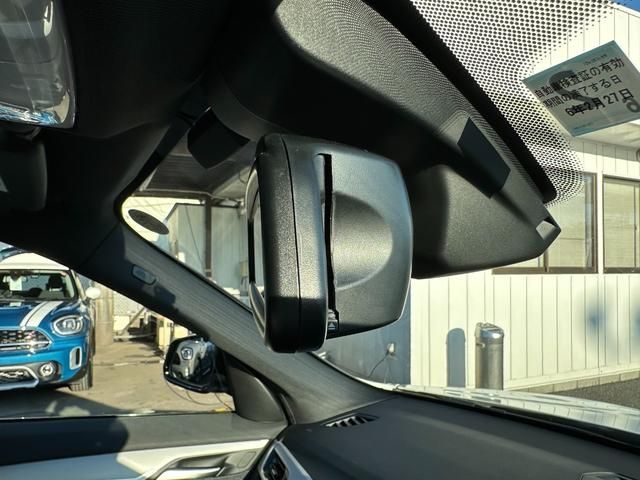 Bmw X1 2017-02 196476-21