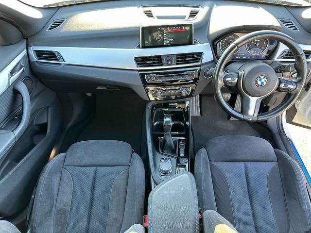 Bmw X1 2017-02 196476-1