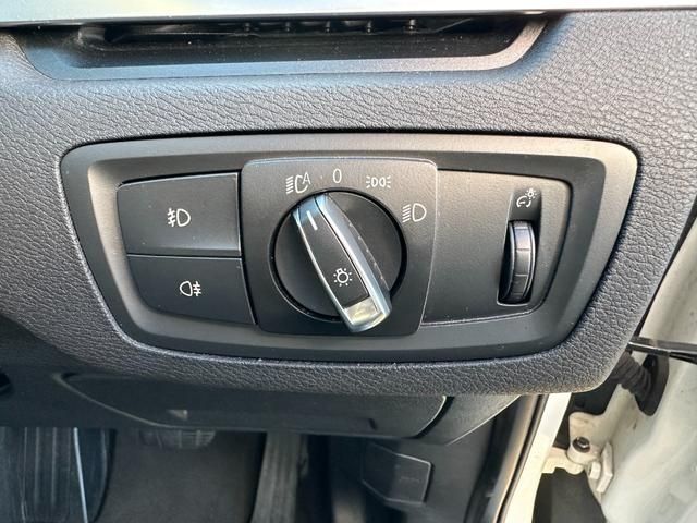 Bmw X1 2017-02 196476-22