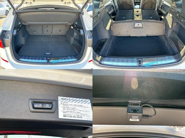 Bmw X1 2017-02 196476-11