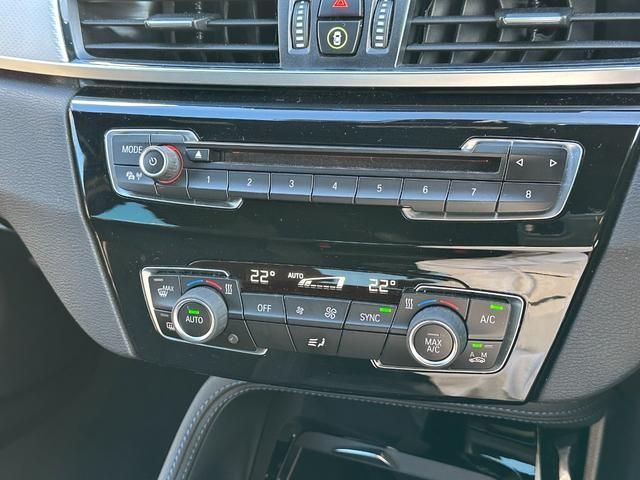 Bmw X1 2017-02 196476-24
