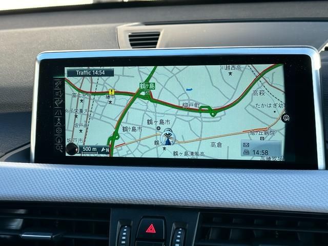 Bmw X1 2017-02 196476-25