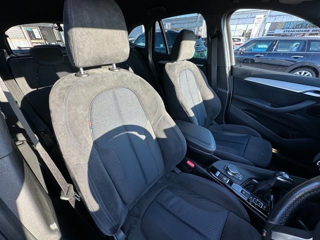 Bmw X1 2017-02 196476-12