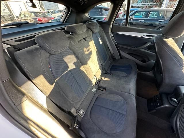 Bmw X1 2017-02 196476-13
