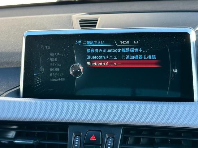 Bmw X1 2017-02 196476-27