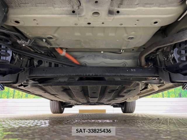 Honda VEZEL 2021-08 394785-19