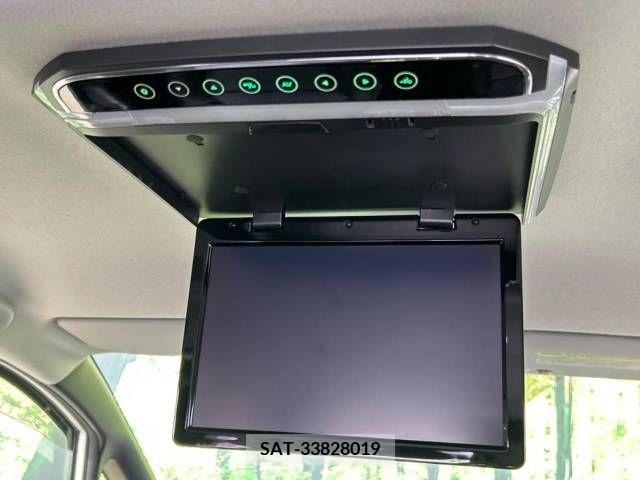 Toyota VOXY 2015-05 379215-3