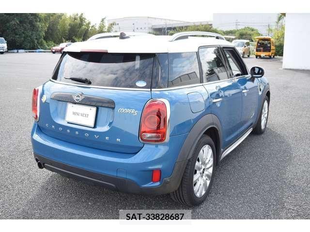 Bmw MINI 2018-07 277360-19