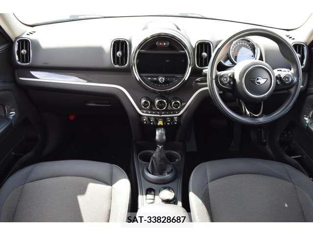 Bmw MINI 2018-07 277360-1