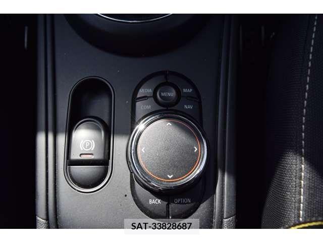 Bmw MINI 2018-07 277360-17