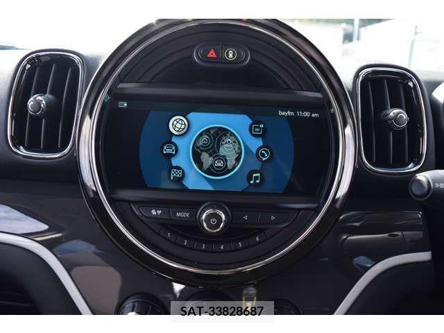 Bmw MINI 2018-07 277360-18