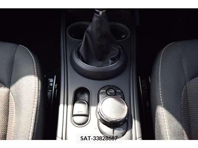 Bmw MINI 2018-07 277360-16