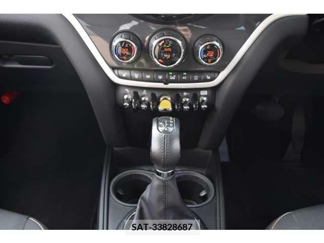 Bmw MINI 2018-07 277360-15