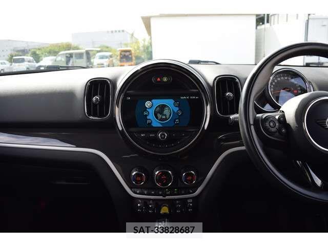 Bmw MINI 2018-07 277360-14