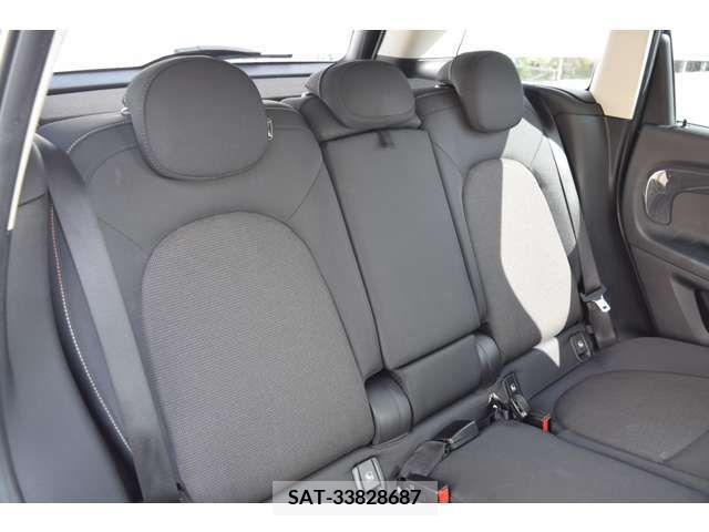 Bmw MINI 2018-07 277360-10