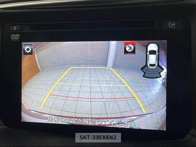 Mazda CX-5 2015-07 266044-3