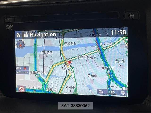 Mazda CX-5 2015-07 266044-2