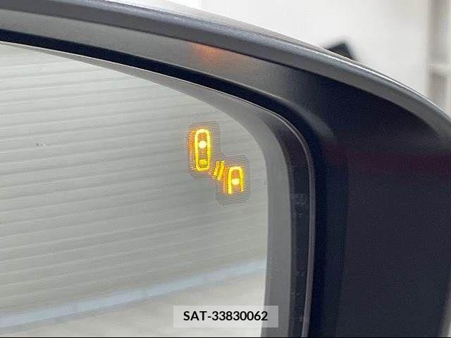 Mazda CX-5 2015-07 266044-15