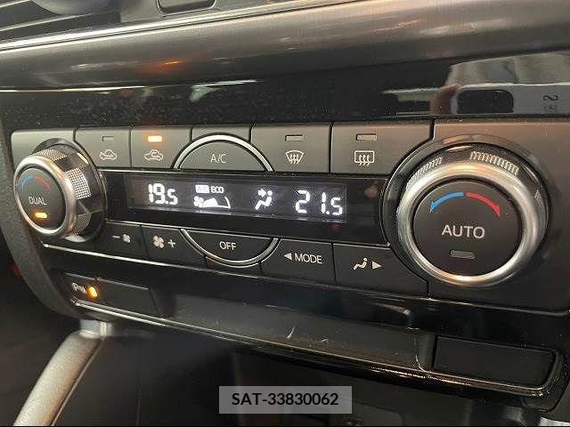 Mazda CX-5 2015-07 266044-11