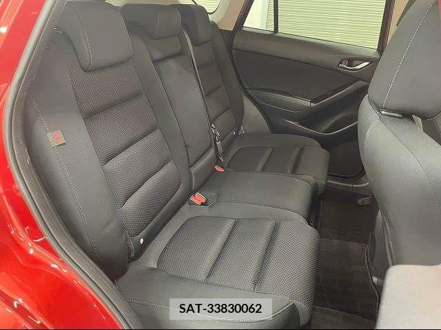 Mazda CX-5 2015-07 266044-8