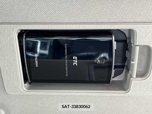 Mazda CX-5 2015-07 266044-6