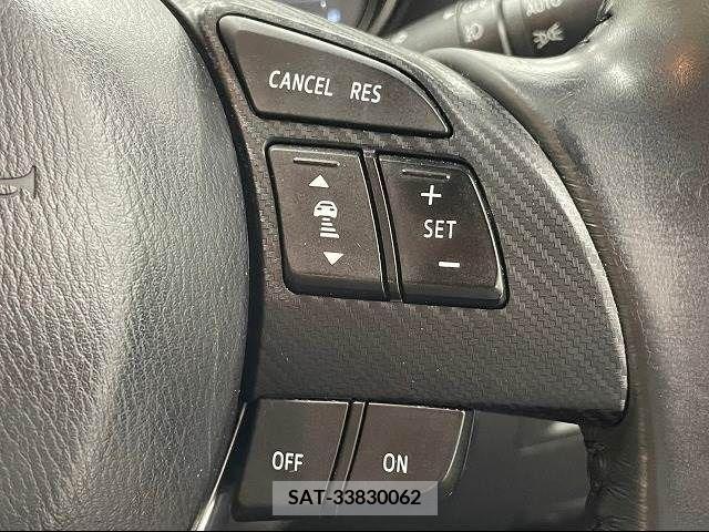 Mazda CX-5 2015-07 266044-4