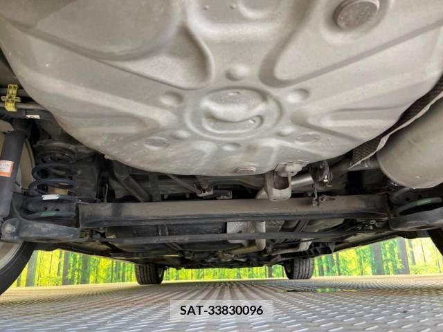 Toyota PRIUS ALPHA 2012-01 366766-19