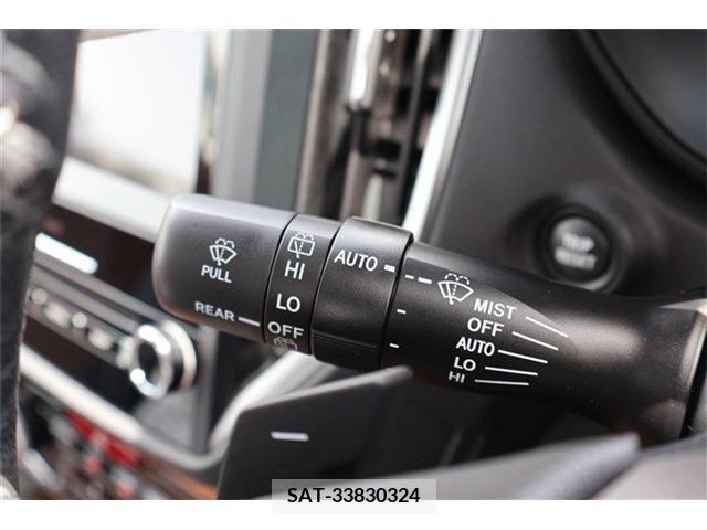 Subaru FORESTER 2019-04 384060-16