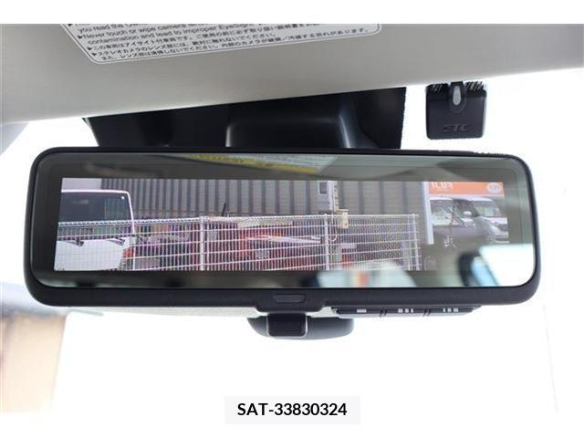 Subaru FORESTER 2019-04 384060-8