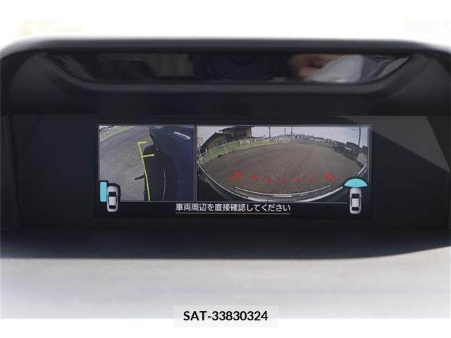 Subaru FORESTER 2019-04 384060-7