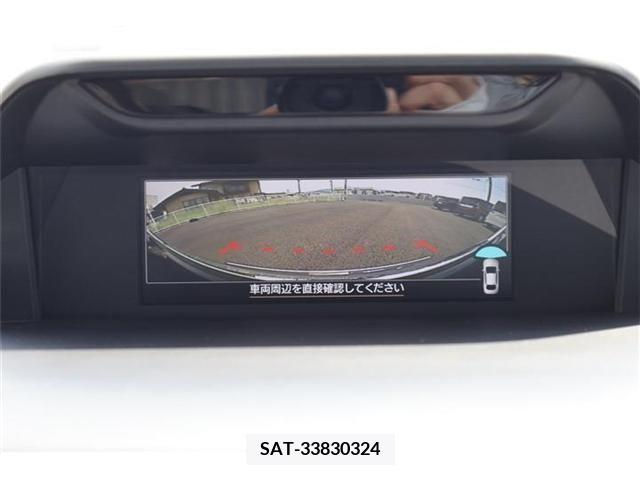 Subaru FORESTER 2019-04 384060-6