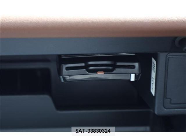 Subaru FORESTER 2019-04 384060-14