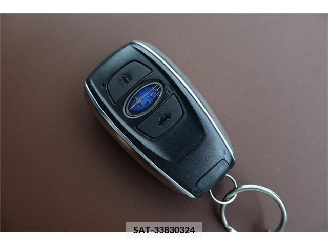 Subaru FORESTER 2019-04 384060-22