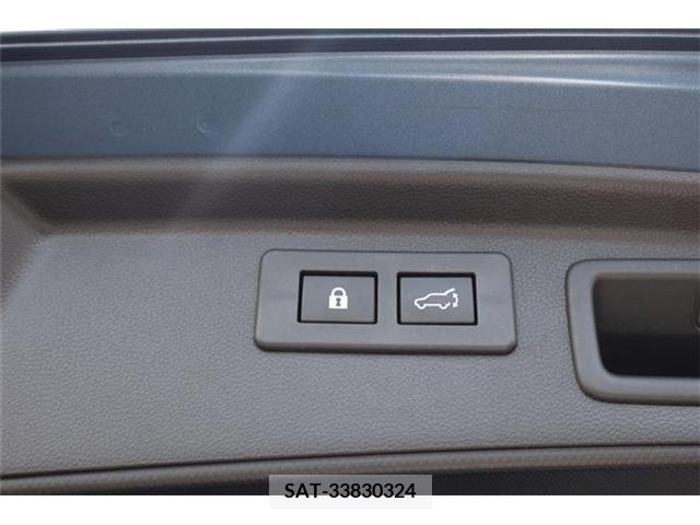 Subaru FORESTER 2019-04 384060-29