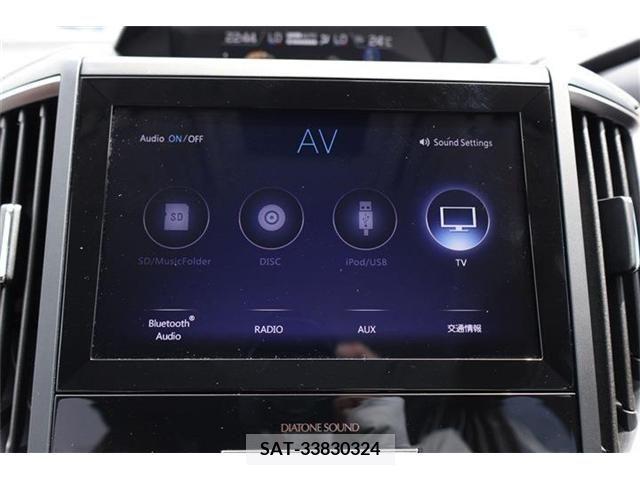 Subaru FORESTER 2019-04 384060-20