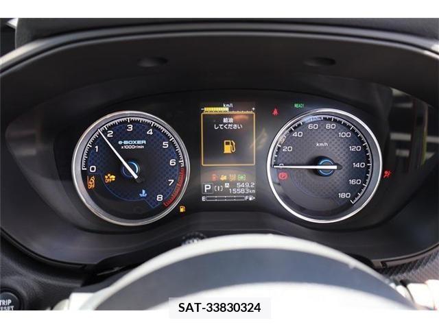 Subaru FORESTER 2019-04 384060-10