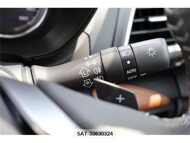 Subaru FORESTER 2019-04 384060-17