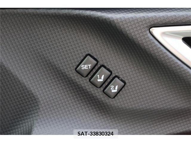 Subaru FORESTER 2019-04 384060-25