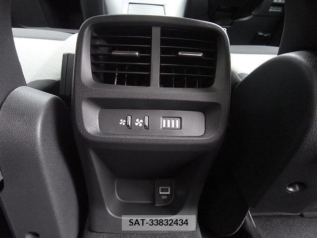 Citroen BERLINGO 2022-03 202074-17