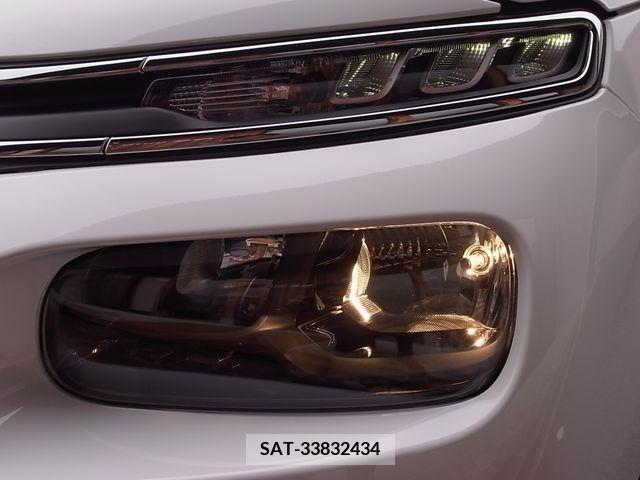Citroen BERLINGO 2022-03 202074-18