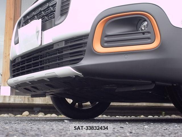 Citroen BERLINGO 2022-03 202074-21