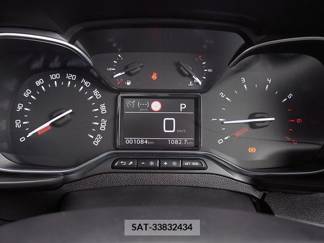 Citroen BERLINGO 2022-03 202074-6