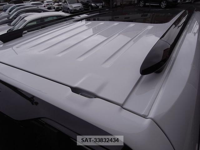 Citroen BERLINGO 2022-03 202074-23